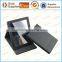 Top-grade Pu cosmetic mirror