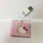 OTG Micro USB 4 In 1 SD Micro SD TF Card Reader for PC and Smartphone