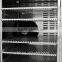 MKK TKLD-150 L meat display refrigerator freezer with Tecumseh compressor achieve -45degree007