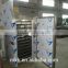 glass Doors Luxury Refrigerator/Kitchen Freezer