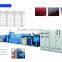 Super Anti-Fouling PVC Plastic Mat Extruder Production Line Manufacturer