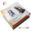 2015 wholesale high quality luxury paper box