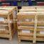 Flat 1100W heating electron cooker coil