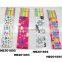 bulk elastic girls hair accessories headband wholesale china
