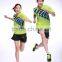 arder sports Badminton wear WS-16206