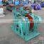 ex-proof electric hydraulic winch with 1.6 ton capacity