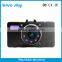 2.7" LCD hd car dvr user manual fhd 1080p car camera dvr video recorder with good price                        
                                                                Most Popular