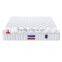 New Style 3D material spring mattress E1042