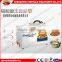 Качествовая машина для приготовления пюре из картофеля