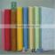 decorative sound absorbing panel polyester fiber acoustic panel
