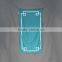 100% Microfiber Transfer Printed Beach Towel