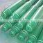 5DP drill pipe