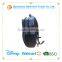 Fashional Good Quality 18 Inch LaptopTravel Outdoor Backpack for Men