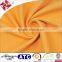 polyester micro suede fabric, suede fabric for sofa