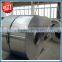 Cost Price A3003 H14 H24 Aluminium Coil for public transportation