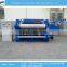 Wire Mesh Welding Machine (18 years factory)