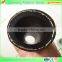 rubber mining hose 20 bar