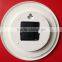 screen test wall clock(WW-3506)