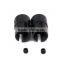 2pcs Steel 02016 12MM Universal Joint Cup B/Set Screw For RC Hobby Model Car 1/10 Car Buggy Truck 94101 94105