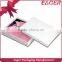 Cardboard box for clothes, boxes for clothing, cloth box wholesale                        
                                                Quality Choice