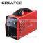 Portable Cnc Plasma Cutting Machine Single Phase CUT 50