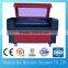 100w 15mm mdf laser engraving cutting machine/ acrylic laser cutting machine