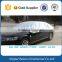dustproof car auto cover /waterproof anti uv car cover/ snow rain vehicle shleter