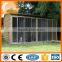 Best-selling high quality stainless steel dog cage large dog cage dog cage lock