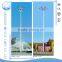 high mast lighting IP65 220V 2000W lighting street manufacturer design