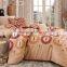 Majoli Renforce Bedding Sets 6 Pcs King Size, Luis V1