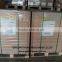 Offset Printing Paper / Bond Paper / Book Paper 60gsm