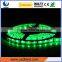 High quality smd 5050 warm white led light strip