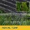 Top quality Artificial turf for football field