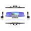 Shenzhen Car Black Box DVR 5 Inch Full HD GPS Touch Screen Car DVR