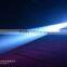 GA3320 Water effects 330w linear zoom 15r spot