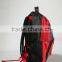 High quality picture of school bag backpack school bag