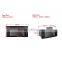 Android 4.4 Universal Car DVD Player Audio GPS For Toyota Built in WIFI 3G BT