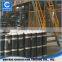 SBS modified bitumen waterproof membrane torches