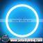 led circle ring light,led halo rings