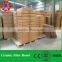 JC 1260C ceramic fiber board for furnace and kiln