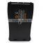Original 1500mAh Li-ion Battery for BAOFENG 666S 777S 888S walkie talkie