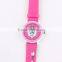 Cheap kid watches direct from manyfacturer