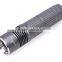 High Brightness XM-L T6 LED Flashlight for Outdoor Wholesale