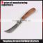 China low price products double blade folding knife alibaba .de