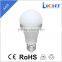 L-A60 New 2016 AC170-250V Cold White LED Lights a60 e27 20w led lights home