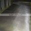 Filter Mesh 316 Stainless Steel Wire Mesh