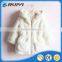 fur coats for kid, fake fur clothing fashion wear for girls