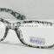 fashion high quality men cool reading glass