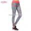 Unique Ladies Sexy Yoga Gym ,Fitness Wear