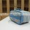 Thermal bag for lunch box